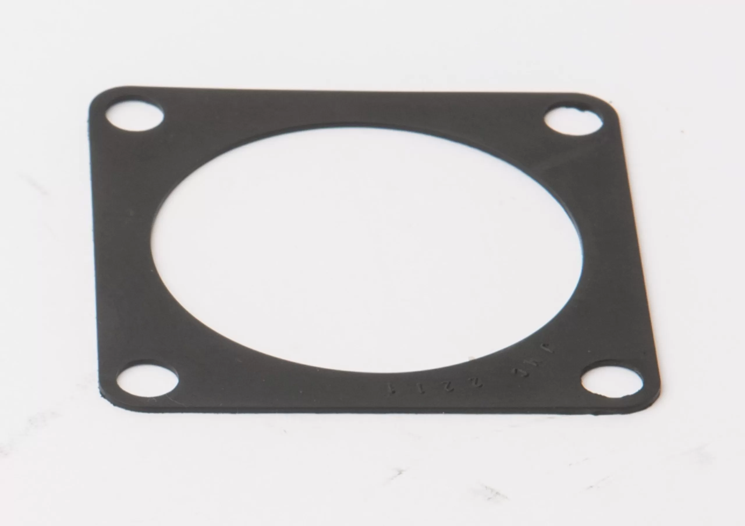 Juntas de borracha: o segredo da vedação eficiente em trocadores de calor