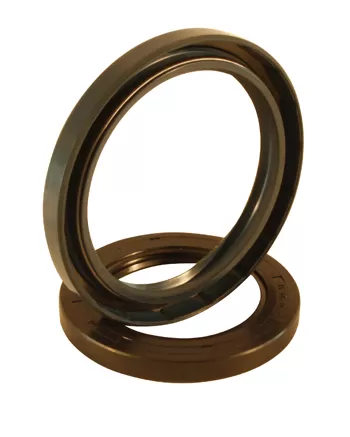 Retentor de borracha: economia e eficiência para sua operação industrial