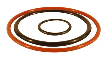 JMC Borrachas: fornecedor de anel oring industrial