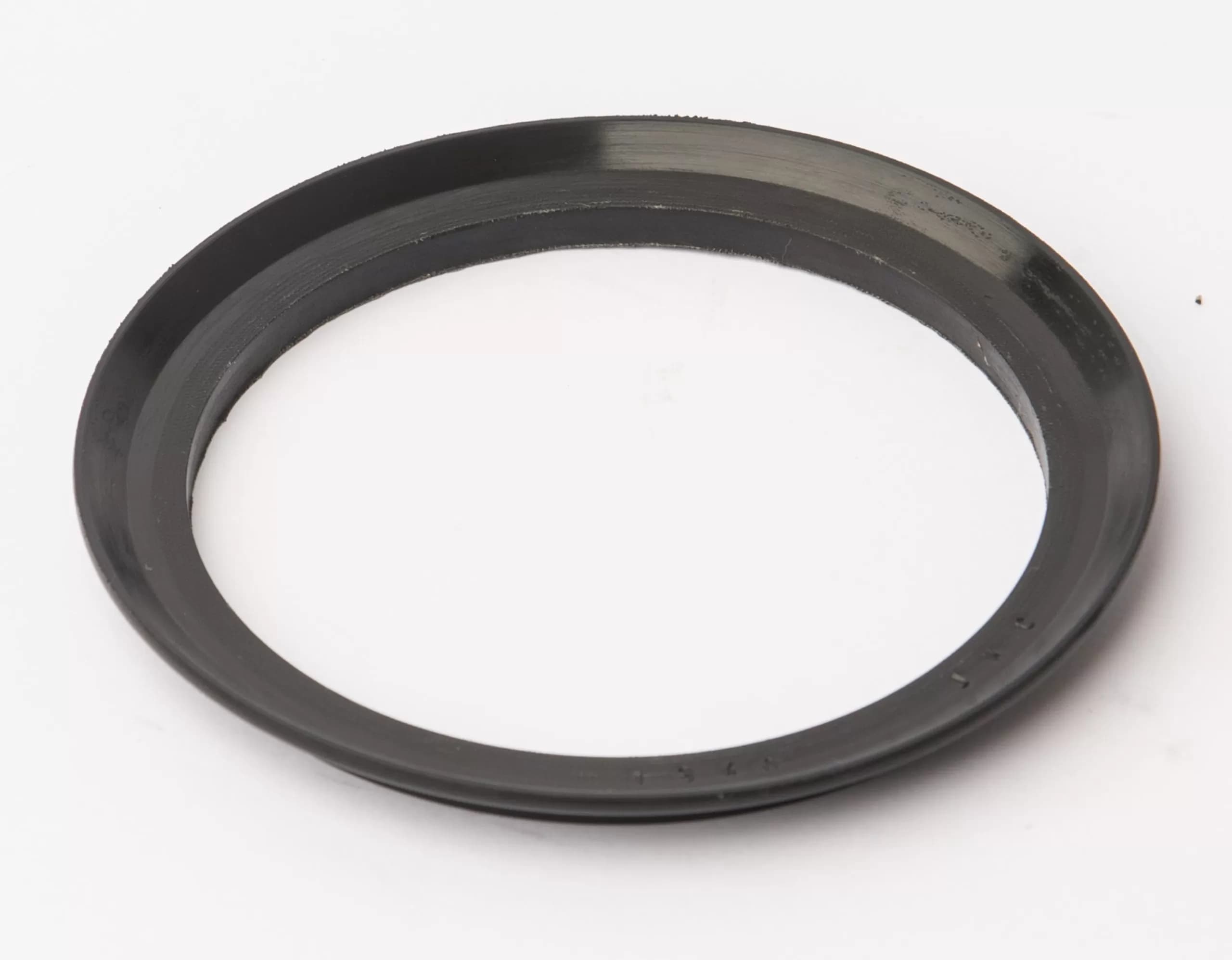 Onde encontrar retentores de borracha especiais em Santana de Parnaíba