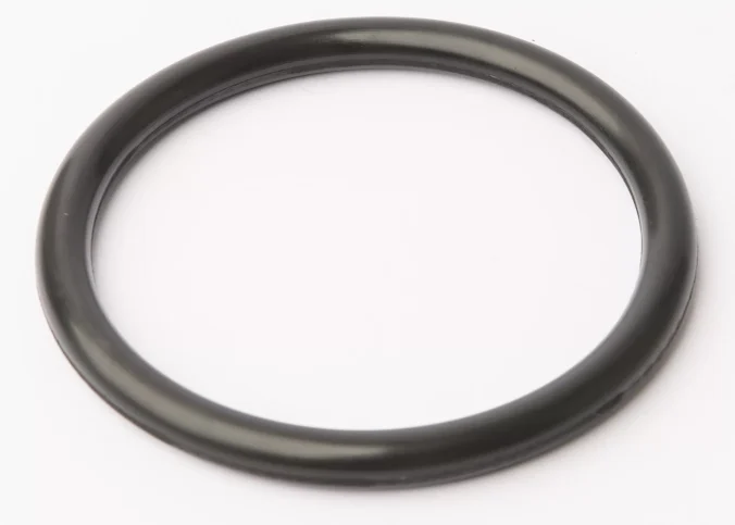 Onde comprar anel oring de borracha de alta durabilidade