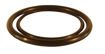 Anel oring de vedação sob medida: quando vale a pena investir