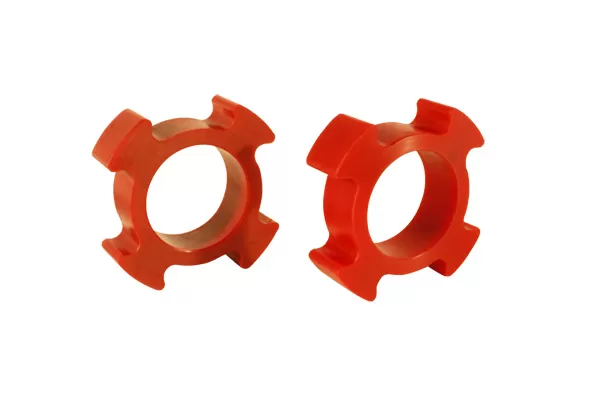 Fabricante de gaxetas: onde encontrar produtos com alta resistência