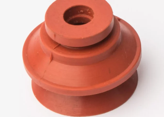 Ventosa de borracha: para que serve e onde encontrar