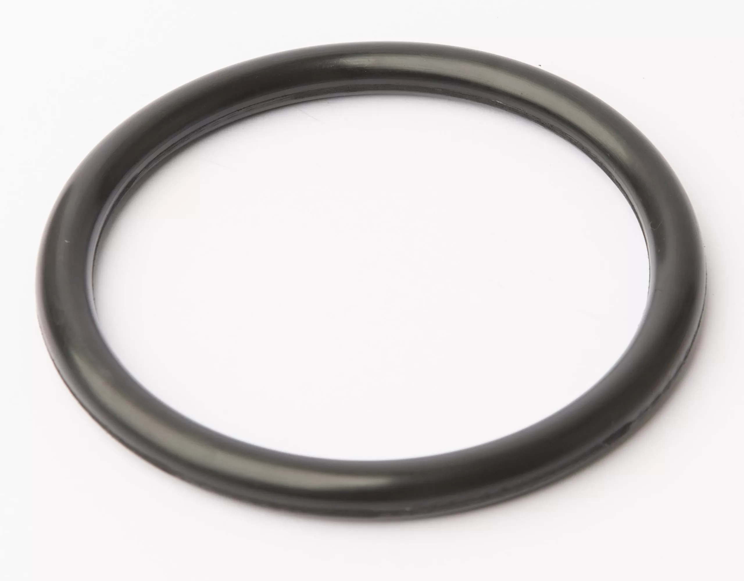 Anéis O'rings Especiais - Precisão e Vedação Perfeita