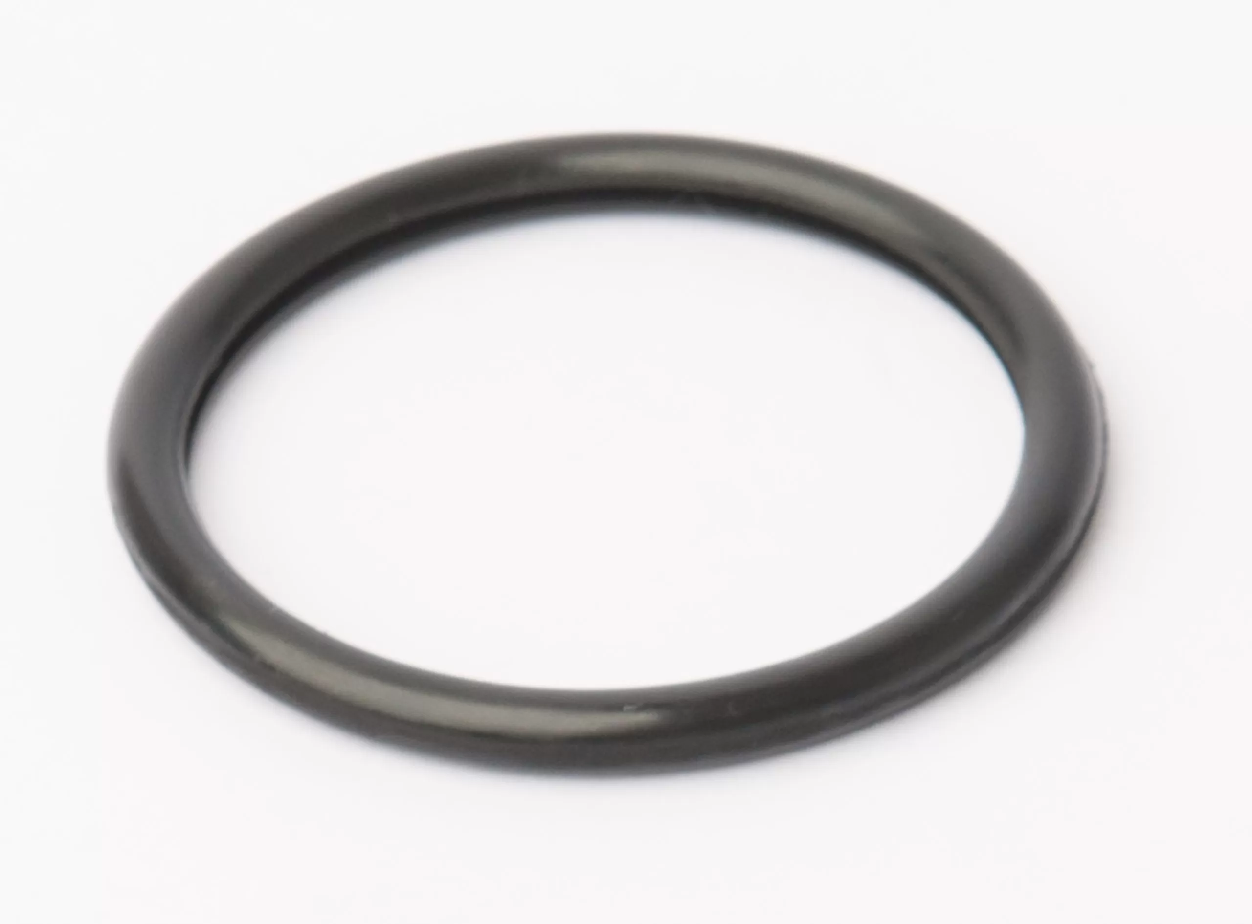 Anéis O'rings Especiais - Precisão e Vedação Perfeita