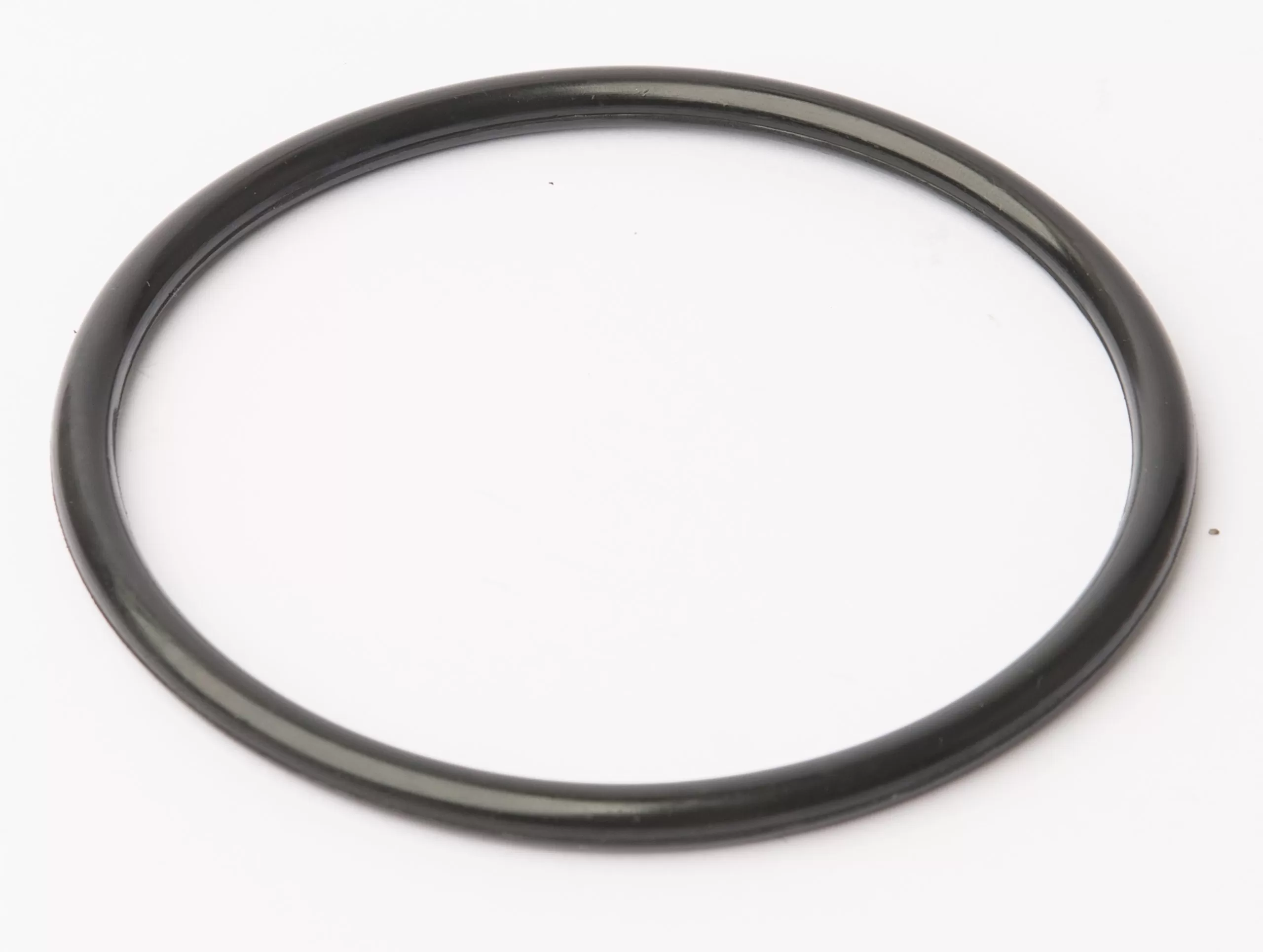 Anéis O'rings Especiais - Precisão e Vedação Perfeita