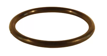 Anéis O'rings Especiais - Precisão e Vedação Perfeita