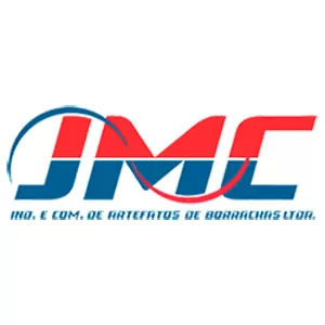 Anel Oring para Indústria